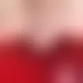Diskutera med camree75_92635870