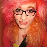 Chat with canavette_20