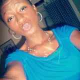 Chatta con candysabrina_49