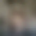 Discutir com cannalover