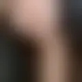 Diskuter med caranguejinha023