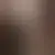 Profil af caranguejinha023