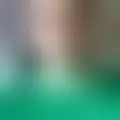 Chat with  carl535