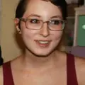 Diskutera med carlacarla_22