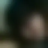 Bate-papo com carlos-daniel3210