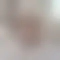 Chat with  carlos01-