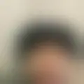 Chat with  carlos425385