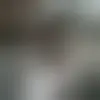Contato carlos6738