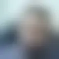 Chat med  carlos722393