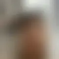 Diskutera med carlos803