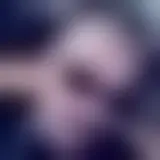 Chatta con carlos8475