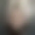 Chat with  carlos9090