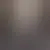 Profil av carmila