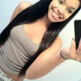 Charla con carpediemcmoi_22