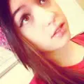 Discutere con carrangy_24