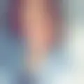 Chatten met  cassandra547077