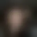 Chat with  castaneda006