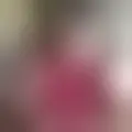 Discuter avec catgrina1