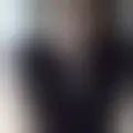 Chat with  ccelinelova