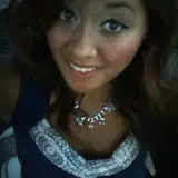 Chatta con celestinae_33