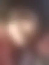 Chatter avec celia2999 et des femmes célibataires vers Saint-Denis