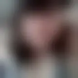 Charla con celib123456_25