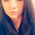 Chatten met  celicat_21
