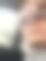Chatter avec celine6208 et des femmes célibataires vers Aubervilliers