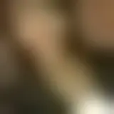 Chat met celineamoureuse_18