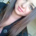 Chat with  celinejadenoa