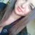 Profil de celinejadenoa