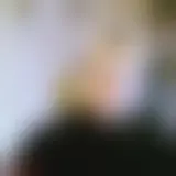 Chatta con cendrillon31