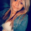 Chat with  cerize97_23