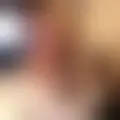 Bespreken met chalahel23314