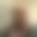 Discutir con chalahel39547