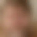 Diskutera med chalahel98724
