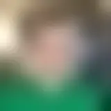 Charla con chanelroxane