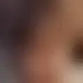 Chat with  chase74