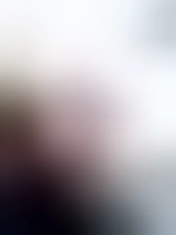 Chatter avec chayanne302 et des hommes célibataires vers Paris