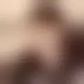 Diskutera med chengwei270