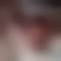 Chat with  chesterflash100