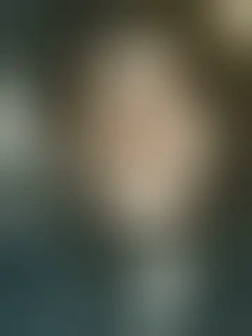 Chat with chocolitjones and singles men in newark