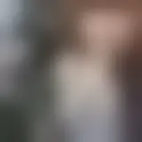 Chat with chonchanok_preaw