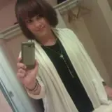 Chat med chouchou25ans