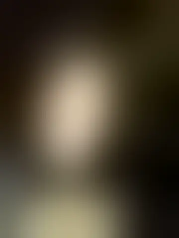 Chat with chris454 and singles men in bartlesville