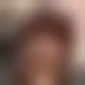 Chat with  chris753