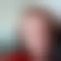 Diskutera med chrissyboo24