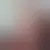 Profil av chrissyboo24