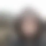 Bate-papo com christelle723d