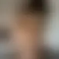 Chat with  christian548